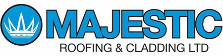 Majestic Roofing & Cladding Ltd