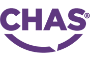 chas
