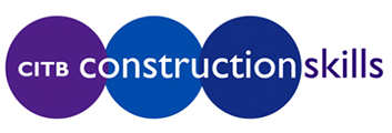 citb construction skills