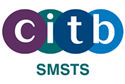 citb smsts