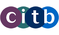 citb