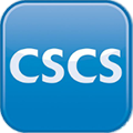 cscs