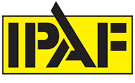 ipaf