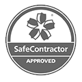 safe contractor