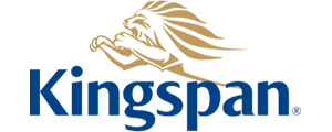Kingspan