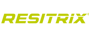 Resistrix