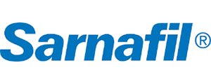 Sarnafil